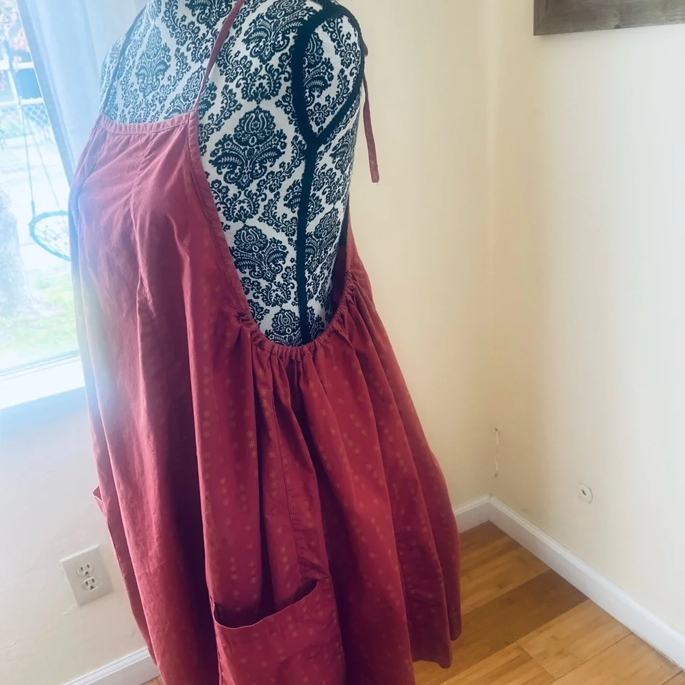 Free People Women's dress Size Small